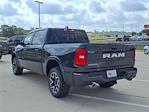 New 2026 Ram 1500 Laramie Crew Cab Pickup for sale #W260010 - photo 2
