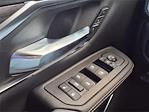 New 2026 Ram 1500 Laramie Crew Cab Pickup for sale #W260010 - photo 6