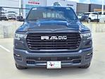 New 2026 Ram 1500 Laramie Crew Cab Pickup for sale #W260010 - photo 8