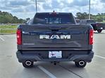 New 2026 Ram 1500 Laramie Crew Cab Pickup for sale #W260010 - photo 9