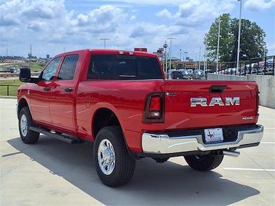 New 2026 Ram 2500 Tradesman Crew Cab 4x4 Pickup for sale #W260012 - photo 2