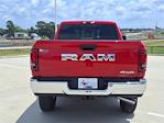 New 2026 Ram 2500 Tradesman Crew Cab 4x4 Pickup for sale #W260012 - photo 10