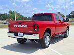 New 2026 Ram 2500 Tradesman Crew Cab 4x4 Pickup for sale #W260012 - photo 11