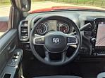 New 2026 Ram 2500 Tradesman Crew Cab 4x4 Pickup for sale #W260012 - photo 12