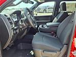 New 2026 Ram 2500 Tradesman Crew Cab 4x4 Pickup for sale #W260012 - photo 13