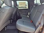 New 2026 Ram 2500 Tradesman Crew Cab 4x4 Pickup for sale #W260012 - photo 14