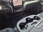 New 2026 Ram 2500 Tradesman Crew Cab 4x4 Pickup for sale #W260012 - photo 15