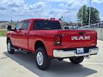 New 2026 Ram 2500 Tradesman Crew Cab 4x4 Pickup for sale #W260012 - photo 2