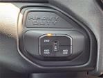 New 2026 Ram 2500 Tradesman Crew Cab 4x4 Pickup for sale #W260012 - photo 6