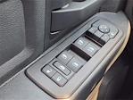 New 2026 Ram 2500 Tradesman Crew Cab 4x4 Pickup for sale #W260012 - photo 7