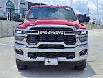 New 2026 Ram 2500 Tradesman Crew Cab 4x4 Pickup for sale #W260012 - photo 9