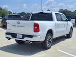 New 2026 Ram 1500 Laramie Crew Cab Pickup for sale #W260013 - photo 10