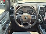 New 2026 Ram 1500 Laramie Crew Cab Pickup for sale #W260013 - photo 11