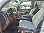 New 2026 Ram 1500 Laramie Crew Cab Pickup for sale #W260013 - photo 12