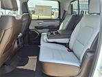 New 2026 Ram 1500 Laramie Crew Cab Pickup for sale #W260013 - photo 13