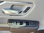 New 2026 Ram 1500 Laramie Crew Cab Pickup for sale #W260013 - photo 14