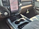 New 2026 Ram 1500 Laramie Crew Cab Pickup for sale #W260013 - photo 15