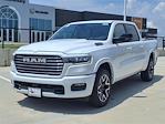 New 2026 Ram 1500 Laramie Crew Cab Pickup for sale #W260013 - photo 7