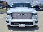 New 2026 Ram 1500 Laramie Crew Cab Pickup for sale #W260013 - photo 8