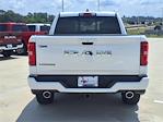 New 2026 Ram 1500 Laramie Crew Cab Pickup for sale #W260013 - photo 9