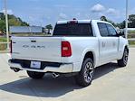 New 2026 Ram 1500 Laramie Crew Cab 4x4 Pickup for sale #W260014 - photo 10