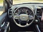 New 2026 Ram 1500 Laramie Crew Cab 4x4 Pickup for sale #W260014 - photo 11