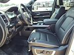 New 2026 Ram 1500 Laramie Crew Cab 4x4 Pickup for sale #W260014 - photo 12