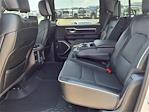 New 2026 Ram 1500 Laramie Crew Cab 4x4 Pickup for sale #W260014 - photo 13