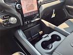 New 2026 Ram 1500 Laramie Crew Cab 4x4 Pickup for sale #W260014 - photo 15