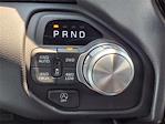 New 2026 Ram 1500 Laramie Crew Cab 4x4 Pickup for sale #W260014 - photo 6