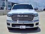 New 2026 Ram 1500 Laramie Crew Cab 4x4 Pickup for sale #W260014 - photo 8