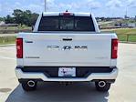 New 2026 Ram 1500 Laramie Crew Cab 4x4 Pickup for sale #W260014 - photo 9