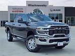 New 2026 Ram 2500 Tradesman Crew Cab 4x4 Pickup for sale #W260015 - photo 1