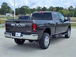 New 2026 Ram 2500 Tradesman Crew Cab 4x4 Pickup for sale #W260015 - photo 10