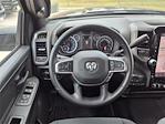 New 2026 Ram 2500 Tradesman Crew Cab 4x4 Pickup for sale #W260015 - photo 11