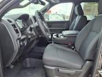 New 2026 Ram 2500 Tradesman Crew Cab 4x4 Pickup for sale #W260015 - photo 12