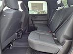 New 2026 Ram 2500 Tradesman Crew Cab 4x4 Pickup for sale #W260015 - photo 13