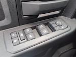 New 2026 Ram 2500 Tradesman Crew Cab 4x4 Pickup for sale #W260015 - photo 14