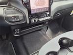 New 2026 Ram 2500 Tradesman Crew Cab 4x4 Pickup for sale #W260015 - photo 15