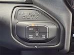 New 2026 Ram 2500 Tradesman Crew Cab 4x4 Pickup for sale #W260015 - photo 6