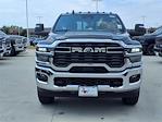 New 2026 Ram 2500 Tradesman Crew Cab 4x4 Pickup for sale #W260015 - photo 8