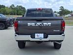 New 2026 Ram 2500 Tradesman Crew Cab 4x4 Pickup for sale #W260015 - photo 9