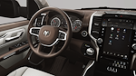 New 2026 Ram 1500 Laramie Crew Cab Pickup for sale #W260017 - photo 9