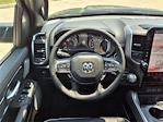 New 2026 Ram 1500 Laramie Crew Cab Pickup for sale #W260018 - photo 12