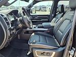 New 2026 Ram 1500 Laramie Crew Cab Pickup for sale #W260018 - photo 13