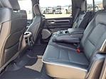 New 2026 Ram 1500 Laramie Crew Cab Pickup for sale #W260018 - photo 14