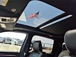 New 2026 Ram 1500 Laramie Crew Cab Pickup for sale #W260018 - photo 6