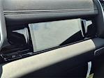 New 2026 Ram 1500 Laramie Crew Cab Pickup for sale #W260018 - photo 7