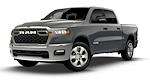 New 2026 Ram 1500 Lone Star Crew Cab Pickup for sale #W260020 - photo 1