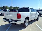 New 2026 Ram 1500 Lone Star Crew Cab 4x4 Pickup for sale #W260021 - photo 10